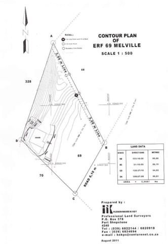 land-surveyors-diagram-69-melville-beach-a