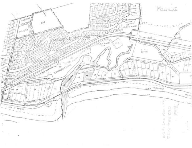 town-planning-map-69-beach-rd-melville-beach